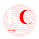 Knafi