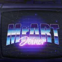 MrArt_Joiner