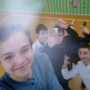 byhoitimoxa2010