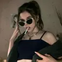 Crystalll