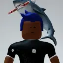 id711898386