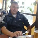 Купить Аккаунт С Праймом И Почтой