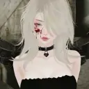 rayneelord