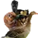 Lovethegus
