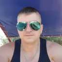 ivankravcov