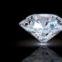 Diamond44