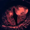 Smaug