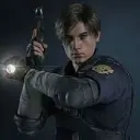 vsadkov