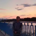 vmashnin6