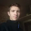 id811570128