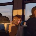 mimimoto67