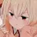 Lolz profile picture for @Spool