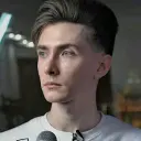JesusAVGN