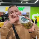 vjhjp_bdfy