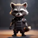 XqLL