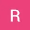 romariozz
