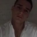 id627782611