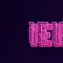 НеТемщик