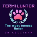 TERMILUNTOR
