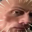 id599116688