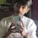 Siddharth