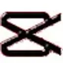 Mbdire5