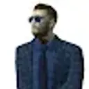 tairqa
