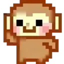 karetaaa