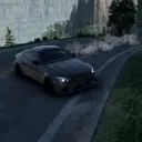 id747903883