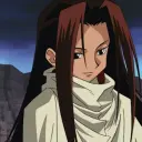 3ик