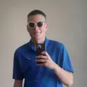 papahappa39