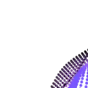 abbadonzxc