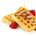 WaffleSS