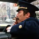 Мимино