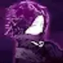 JackSoul