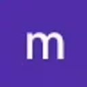 maksichay