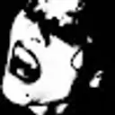 Lolz profile picture for @Uploaded