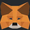 metamask0