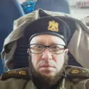 ooo71rus