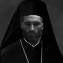 ДонскойСвет