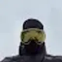 slaydedetp