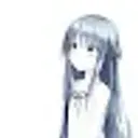 КИВКУЕ