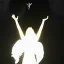 saint_rose