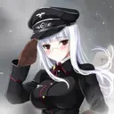 FuryX