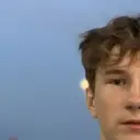 asoper1