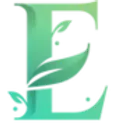 expy