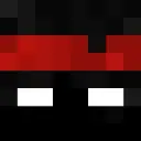 Jodex