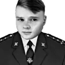 Artem_Bandana