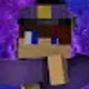 Lolz profile picture for @Geetha