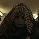 Fear6trashy